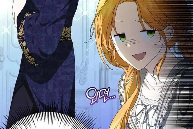 Nam Phụ Lên Giường Ngủ Với Tôi Chap 3 - Next Chap 4