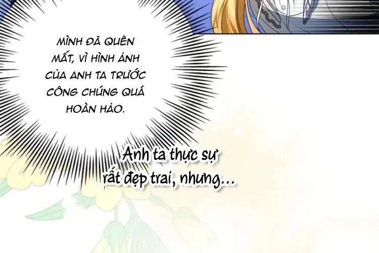 Nam Phụ Lên Giường Ngủ Với Tôi Chap 3 - Next Chap 4