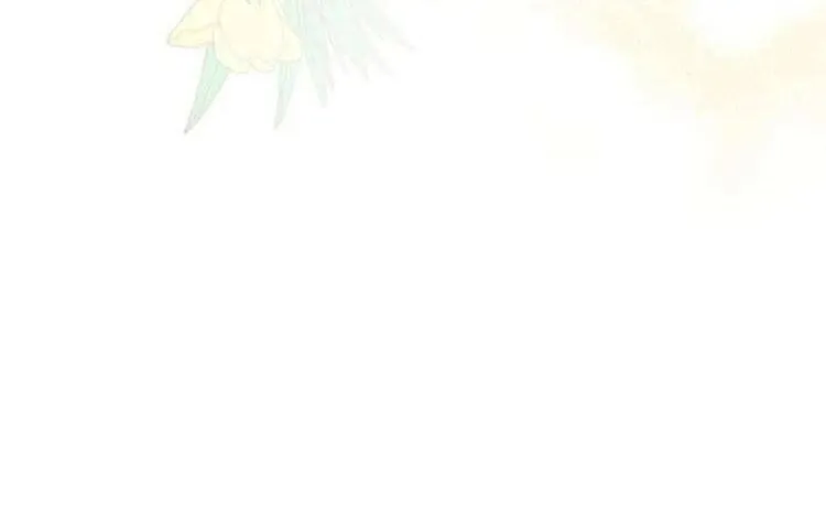 Nam Phụ Lên Giường Ngủ Với Tôi Chap 3 - Next Chap 4