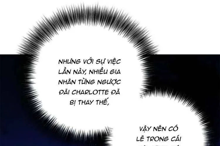 Nam Phụ Lên Giường Ngủ Với Tôi Chap 3 - Next Chap 4