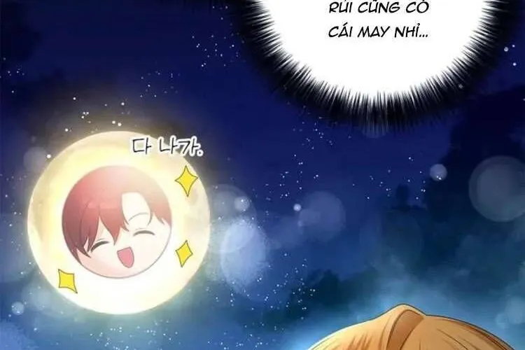 Nam Phụ Lên Giường Ngủ Với Tôi Chap 3 - Next Chap 4