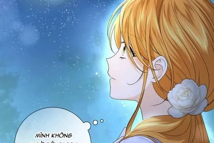 Nam Phụ Lên Giường Ngủ Với Tôi Chap 3 - Next Chap 4