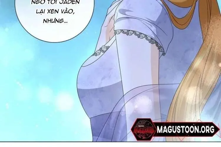 Nam Phụ Lên Giường Ngủ Với Tôi Chap 3 - Next Chap 4