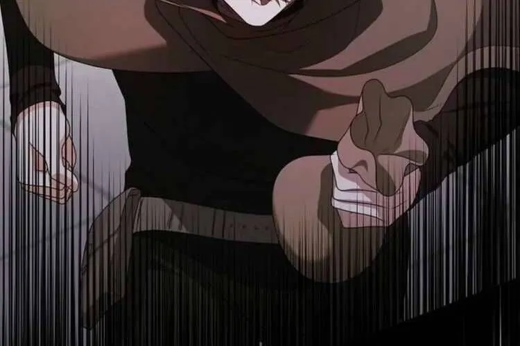 Nam Phụ Lên Giường Ngủ Với Tôi Chap 3 - Next Chap 4