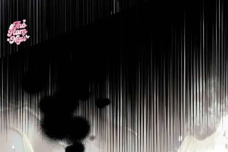 Nam Phụ Lên Giường Ngủ Với Tôi Chap 3 - Next Chap 4