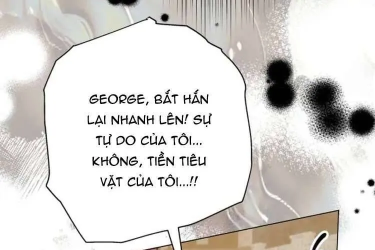 Nam Phụ Lên Giường Ngủ Với Tôi Chap 3 - Next Chap 4