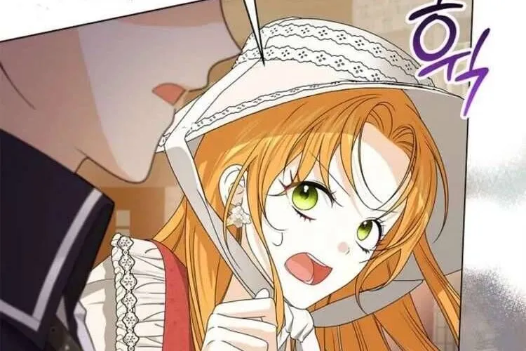 Nam Phụ Lên Giường Ngủ Với Tôi Chap 3 - Next Chap 4