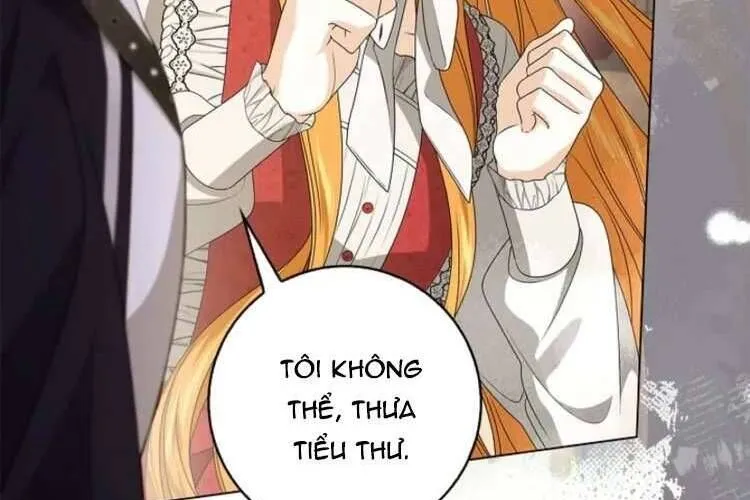 Nam Phụ Lên Giường Ngủ Với Tôi Chap 3 - Next Chap 4