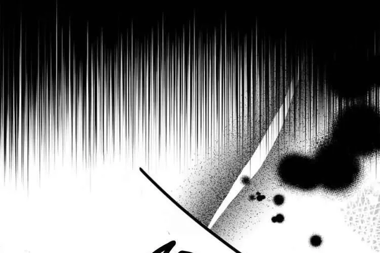 Nam Phụ Lên Giường Ngủ Với Tôi Chap 3 - Next Chap 4