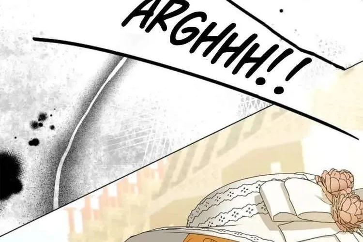 Nam Phụ Lên Giường Ngủ Với Tôi Chap 3 - Next Chap 4