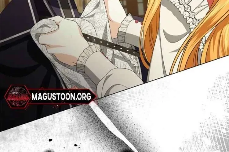 Nam Phụ Lên Giường Ngủ Với Tôi Chap 3 - Next Chap 4