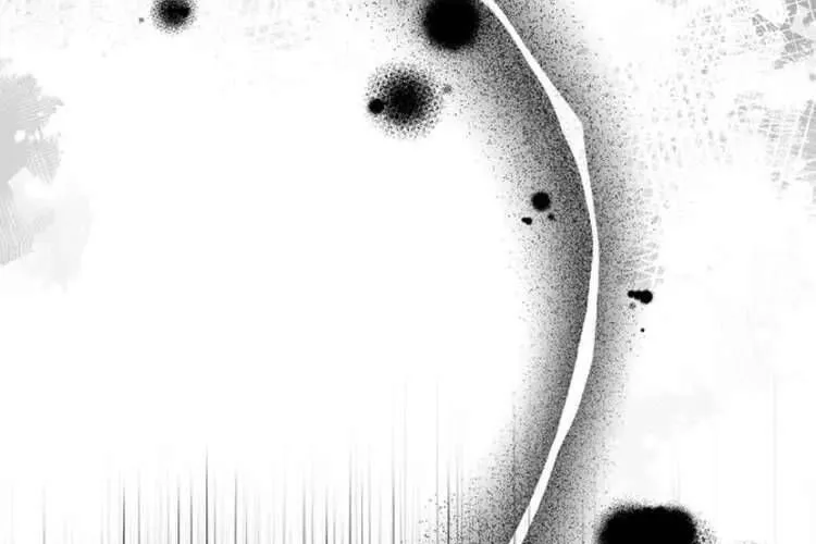 Nam Phụ Lên Giường Ngủ Với Tôi Chap 3 - Next Chap 4