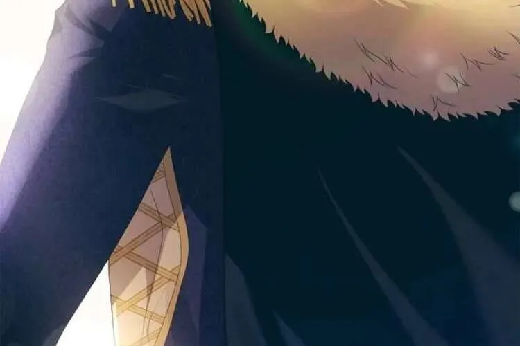 Nam Phụ Lên Giường Ngủ Với Tôi Chap 3 - Next Chap 4