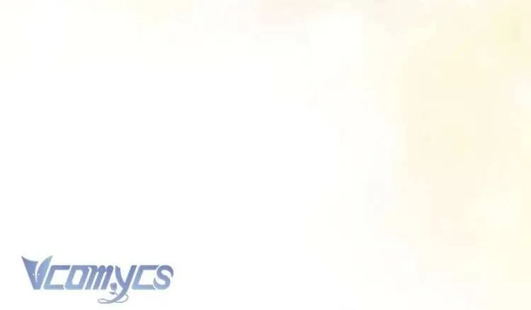 Nam Phụ Lên Giường Ngủ Với Tôi Chap 3 - Next Chap 4