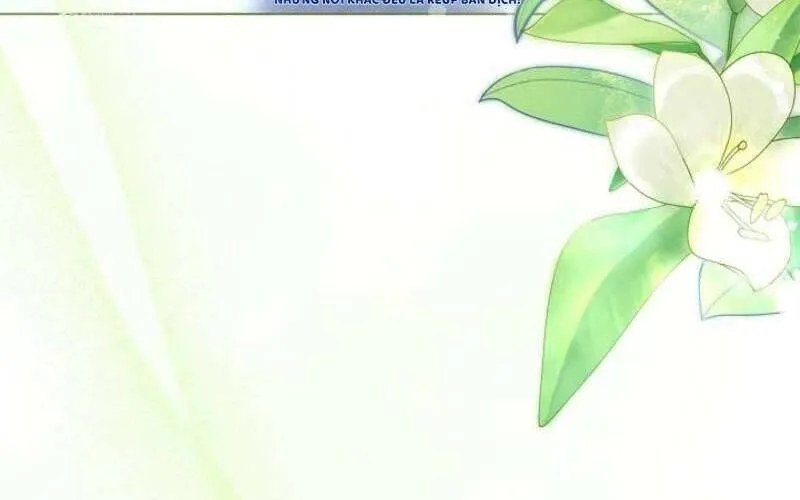 Nam Phụ Lên Giường Ngủ Với Tôi Chap 5 - Next Chap 6