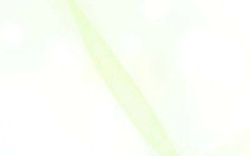 Nam Phụ Lên Giường Ngủ Với Tôi Chap 5 - Next Chap 6