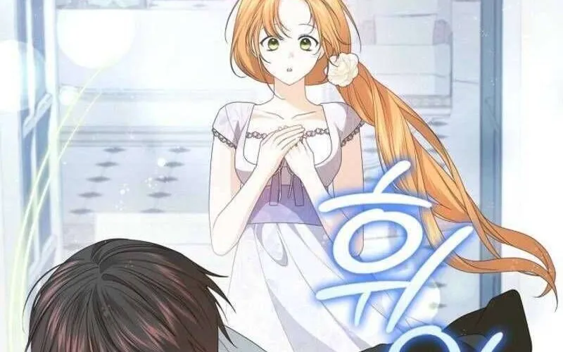 Nam Phụ Lên Giường Ngủ Với Tôi Chap 5 - Next Chap 6