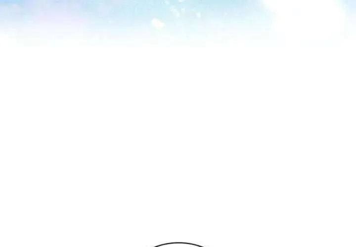 Nam Phụ Lên Giường Ngủ Với Tôi Chap 4 - Next Chap 5