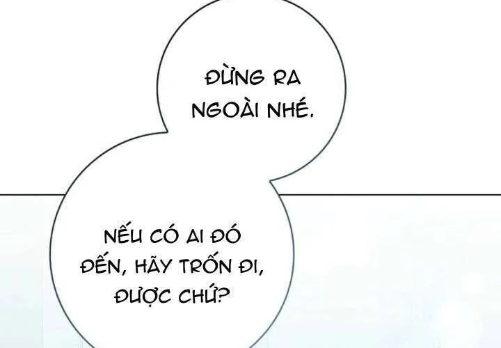 Nam Phụ Lên Giường Ngủ Với Tôi Chap 4 - Next Chap 5