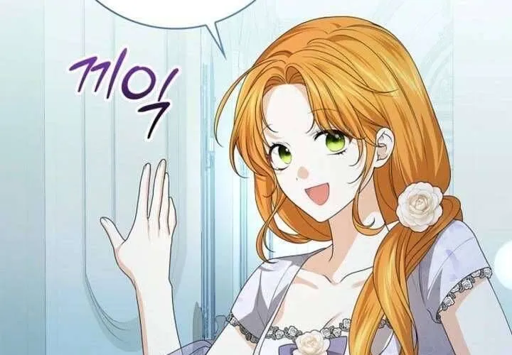 Nam Phụ Lên Giường Ngủ Với Tôi Chap 4 - Next Chap 5