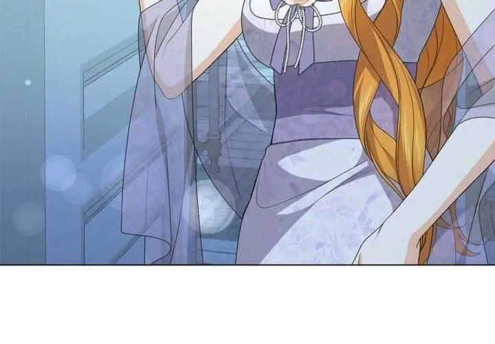 Nam Phụ Lên Giường Ngủ Với Tôi Chap 4 - Next Chap 5