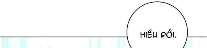 Nam Phụ Lên Giường Ngủ Với Tôi Chap 4 - Next Chap 5