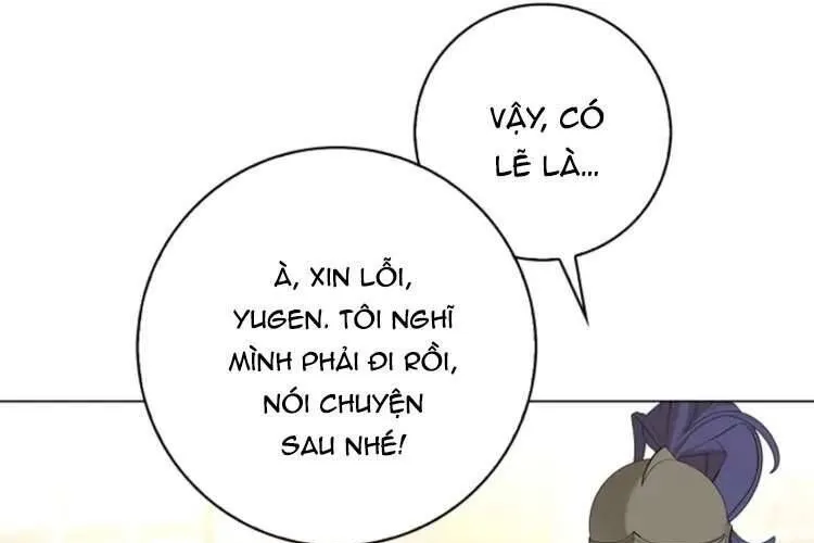 Nam Phụ Lên Giường Ngủ Với Tôi Chap 3 - Next Chap 4
