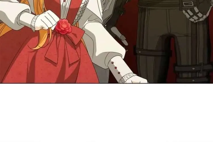 Nam Phụ Lên Giường Ngủ Với Tôi Chap 3 - Next Chap 4