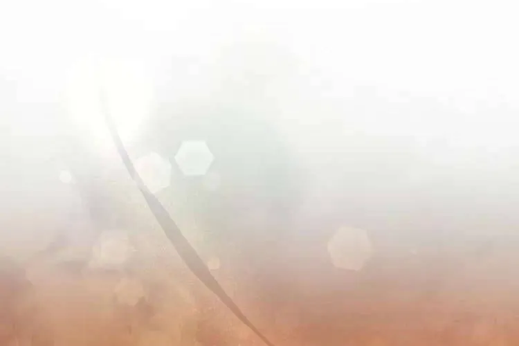 Nam Phụ Lên Giường Ngủ Với Tôi Chap 3 - Next Chap 4