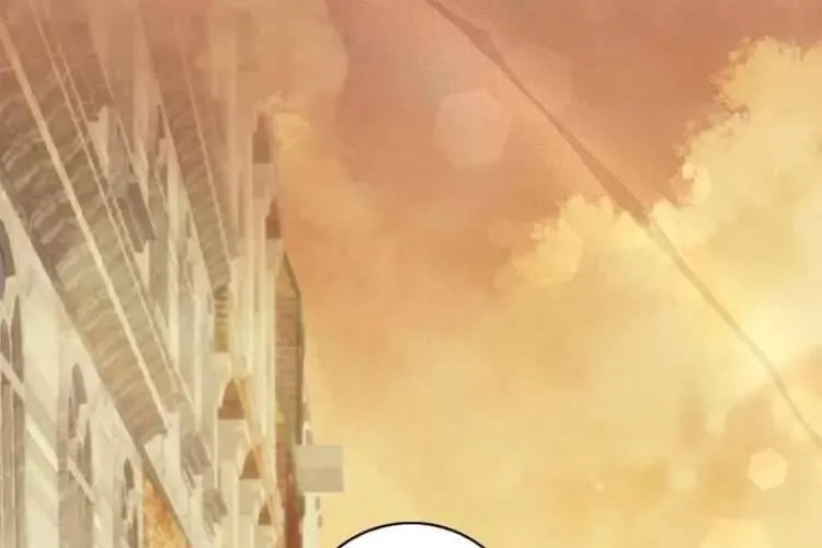 Nam Phụ Lên Giường Ngủ Với Tôi Chap 3 - Next Chap 4