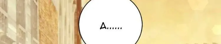 Nam Phụ Lên Giường Ngủ Với Tôi Chap 3 - Next Chap 4