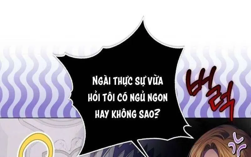 Nam Phụ Lên Giường Ngủ Với Tôi Chap 5 - Next Chap 6