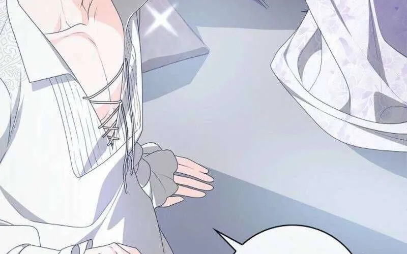 Nam Phụ Lên Giường Ngủ Với Tôi Chap 5 - Next Chap 6