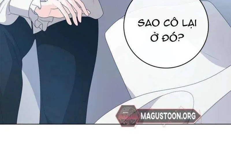 Nam Phụ Lên Giường Ngủ Với Tôi Chap 5 - Next Chap 6