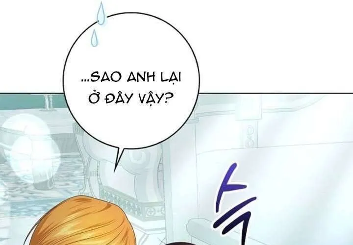Nam Phụ Lên Giường Ngủ Với Tôi Chap 4 - Next Chap 5