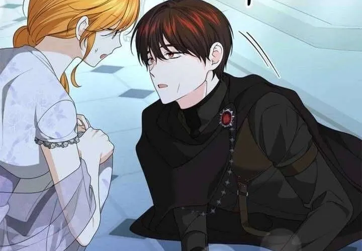 Nam Phụ Lên Giường Ngủ Với Tôi Chap 4 - Next Chap 5