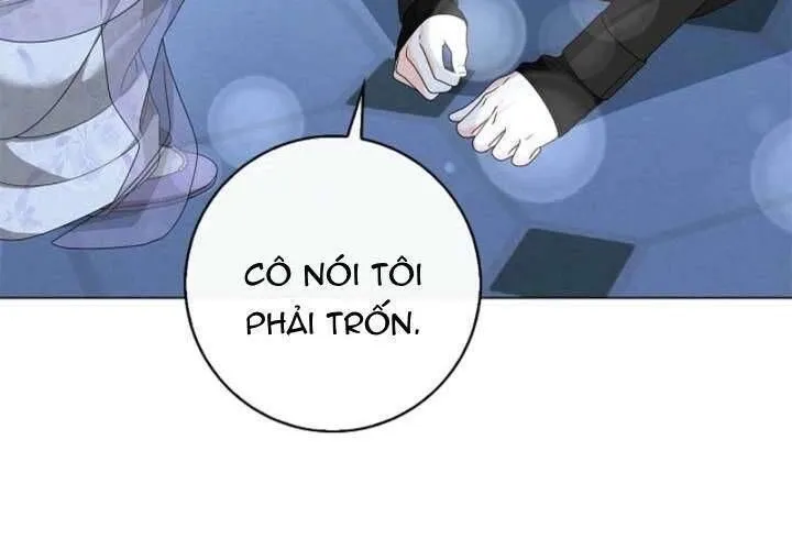 Nam Phụ Lên Giường Ngủ Với Tôi Chap 4 - Next Chap 5