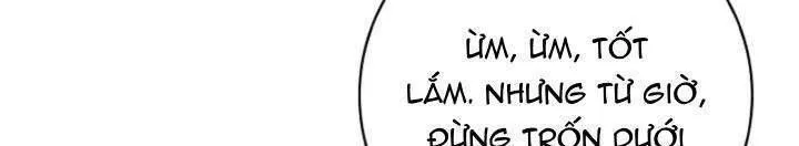 Nam Phụ Lên Giường Ngủ Với Tôi Chap 4 - Next Chap 5