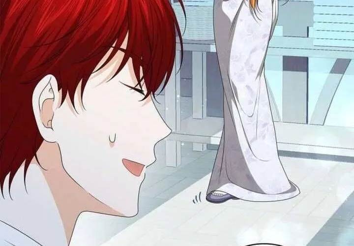 Nam Phụ Lên Giường Ngủ Với Tôi Chap 4 - Next Chap 5