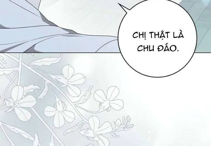 Nam Phụ Lên Giường Ngủ Với Tôi Chap 4 - Next Chap 5