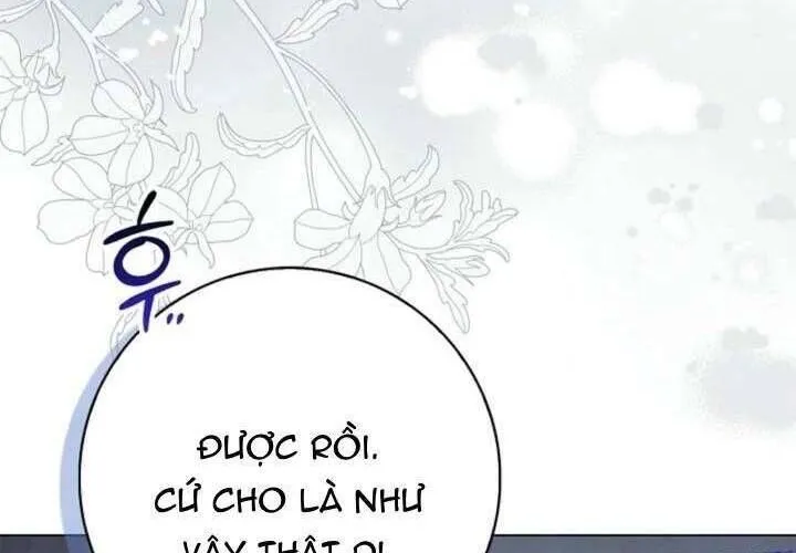 Nam Phụ Lên Giường Ngủ Với Tôi Chap 4 - Next Chap 5