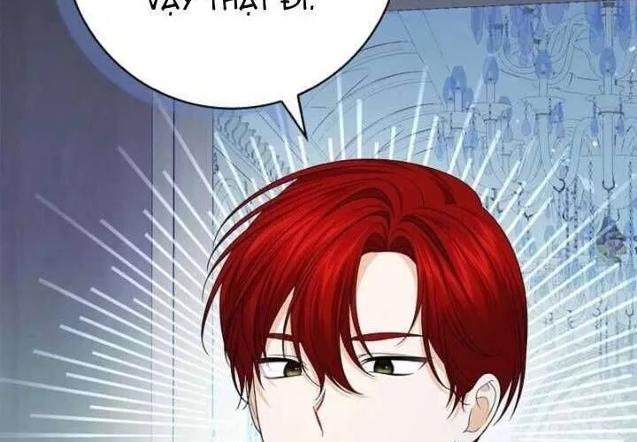 Nam Phụ Lên Giường Ngủ Với Tôi Chap 4 - Next Chap 5