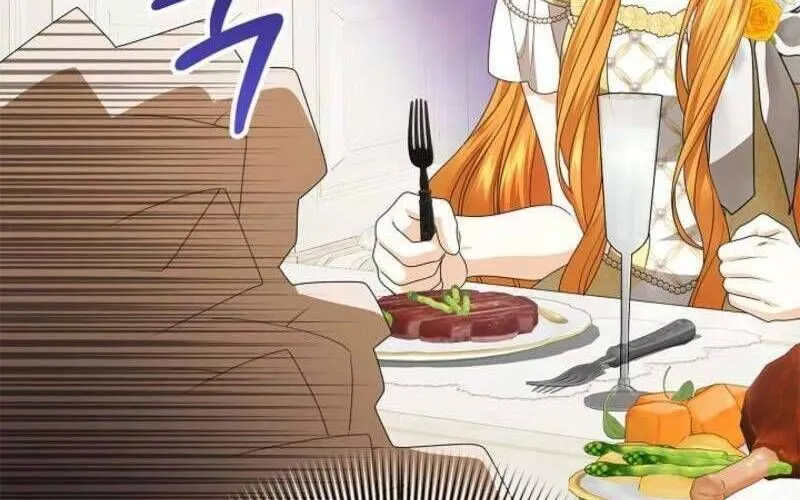 Nam Phụ Lên Giường Ngủ Với Tôi Chap 5 - Next Chap 6