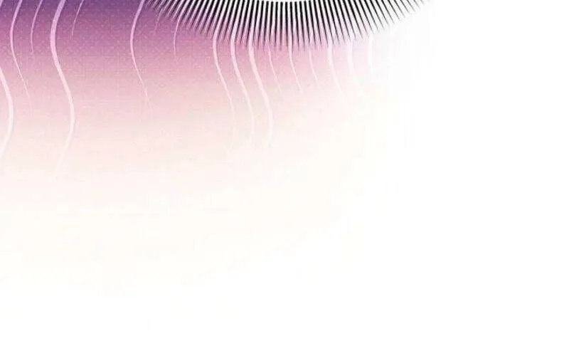 Nam Phụ Lên Giường Ngủ Với Tôi Chap 5 - Next Chap 6