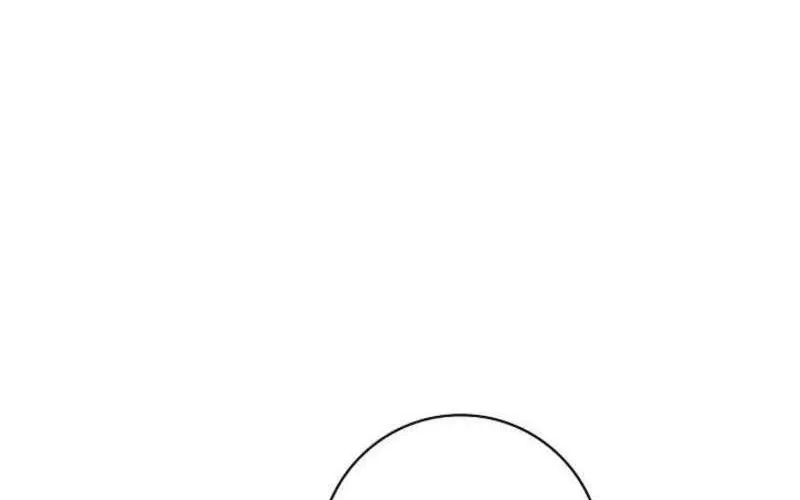 Nam Phụ Lên Giường Ngủ Với Tôi Chap 5 - Next Chap 6