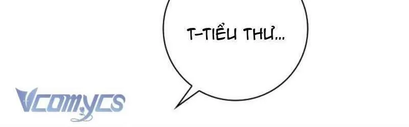 Nam Phụ Lên Giường Ngủ Với Tôi Chap 5 - Next Chap 6