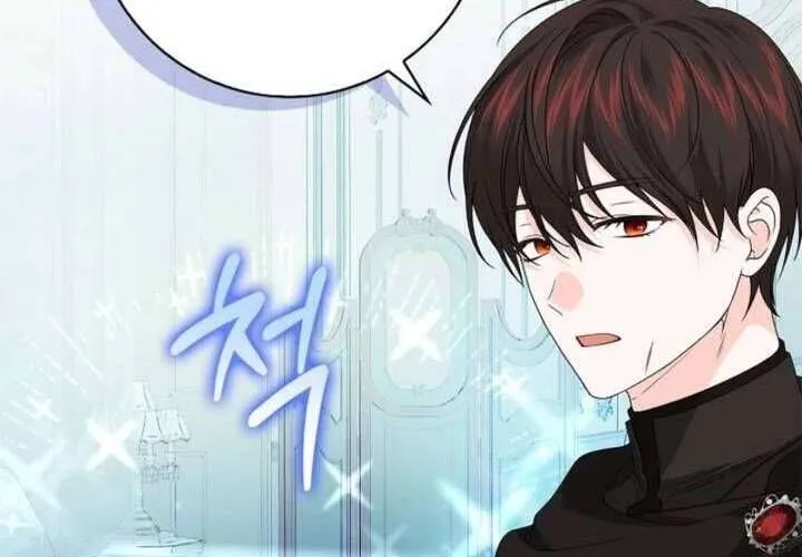 Nam Phụ Lên Giường Ngủ Với Tôi Chap 4 - Next Chap 5