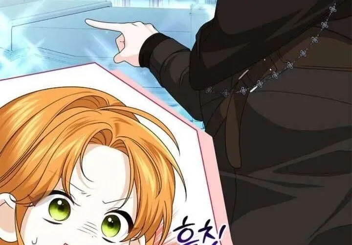 Nam Phụ Lên Giường Ngủ Với Tôi Chap 4 - Next Chap 5