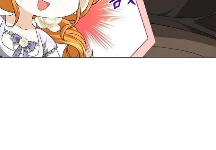 Nam Phụ Lên Giường Ngủ Với Tôi Chap 4 - Next Chap 5