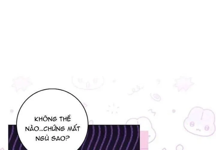 Nam Phụ Lên Giường Ngủ Với Tôi Chap 4 - Next Chap 5